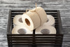 Is Bamboo Toilet Paper Septic Safe?