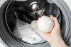 How Many Wool Dryer Balls Per Load?