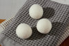 How Long Do Wool Dryer Balls Last?