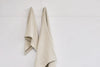 3 Ways to Hang Towels in the Bathroom