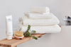 What Is a Bath Sheet?