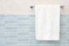 How to Keep White Towels White
