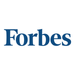 Forbes Logo