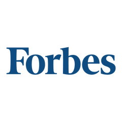 Forbes Logo