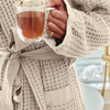 Onsen®