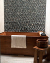 Onsen®