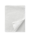Onsen Bath Sheet in White #color_white