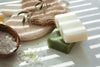8 Amazing Benefits of Salt Soap for Your Skin