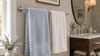 Are Towels Delicates? | Onsen Towel