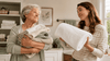 Are Towels Recyclable? | Onsen Towel