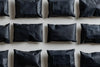 Do Bamboo Charcoal Air Purifier Bags Work?