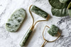 Do Jade Rollers Actually Work? 5 Top Benefits