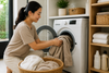 How Often To Wash Towels | Onsen Towel