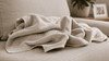 Is It Ok To Use The Same Towel For A Week? | Onsen Towel