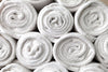 What to Do With Old Towels: Upcycle, Recycle