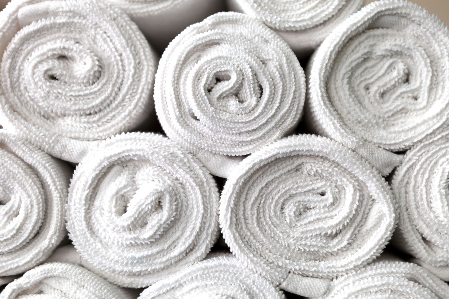 What to Do With Old Towels Upcycle, Recycle Onsen Towel