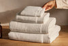 When Were Towels Invented: The History of Towels