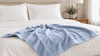 What Is A Cooling Towel? | Onsen Towel