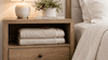 What Is A Terry Towel? | Onsen Towel