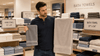 What Size Is A Bath Towel? | Onsen Towel