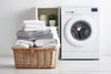 How to Wash Towels: The Best Towel Washing Guide