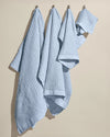 Bath Sheet Bundles - New