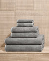 Bath Towel Bundles - New