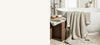 Onsen®