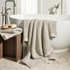 Onsen®