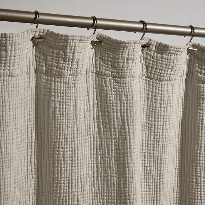 Sculpted Terry 6pc Towel Bundle | Onsen®