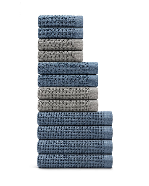 ON-12pc-bathtowelmoveinset-