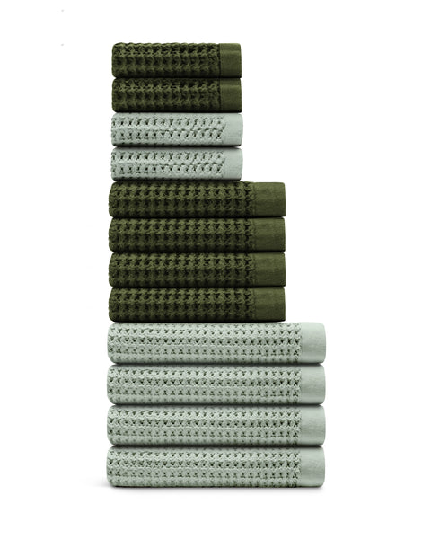 ON-12pc-bathtowelmoveinset-