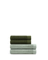 Greenstone Towel Bundle