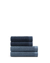 Deep Waters Towel Bundle