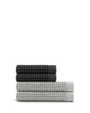 Supima® Waffle 4pc Bath Sheet Bundle