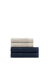 Midnight Sands Towel Bundle