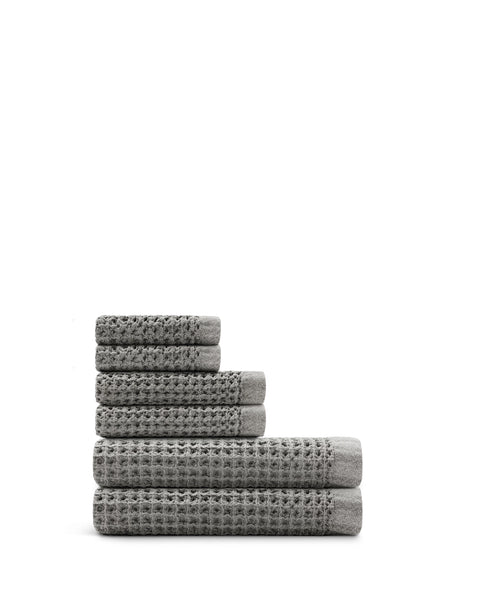 somabito(ソマビト) COTTO TOWEL SOMATRIVAL 高品質のSOMATRIVAL COTTO TOWELを決算期に伴いご奉仕セールと