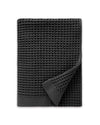 Supima® Waffle Bath Sheet