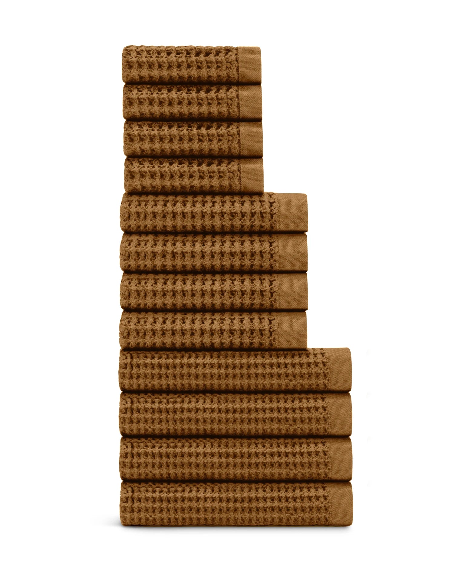 ON-BathTowelMoveInSet-