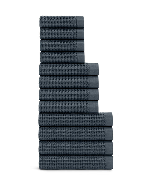 ON-Bundle-BathTowelMoveInSet-