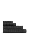 Supima® Waffle 4pc Complete Bundle