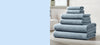 Onsen®