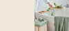 Onsen®