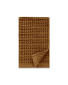 Waffle Hand Towel