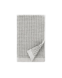 Waffle Hand Towel