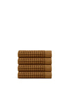 Waffle Hand Towel