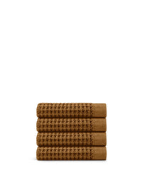 Waffle Hand Towel