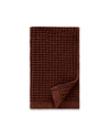 Waffle Hand Towel