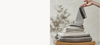 Onsen®