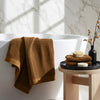 Onsen®